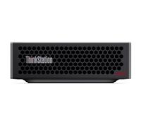 Lenovo ThinkStation PGX - MT GB10 Grace Blackwell Superchip - 128 Go - SSD 4 To