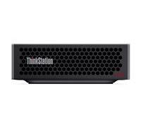 Lenovo ThinkStation PGX - MT GB10 Grace Blackwell Superchip - 128 Go - SSD 4 To