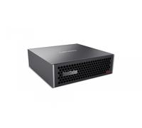 Lenovo ThinkStation PGX Nvidia DGX Spark Grace Blackwell 10 GB10 128GB 1TB 3Y Premier