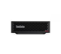 LENOVO ThinkStation PGX NVIDIA Grace Blackwell GB10 128GB 4TB SSD M.2 PCIe Blackwell GPU NVIDIA DGX IT