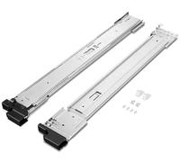 Lenovo 4XF1L98475 Rack Accessory Rack Rail kit, W128593969 (Rack Rail kit)
