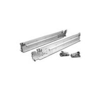 Lenovo ThinkStation Static Rack Rail Kit