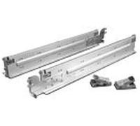 Lenovo ThinkStation Static Rack Rail Kit