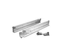 Lenovo ThinkStation Static Rack Rail Kit (P520, P5, P620)