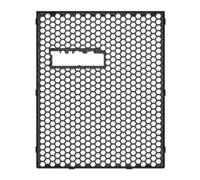 Lenovo ThinkStation Tower Dust Shield