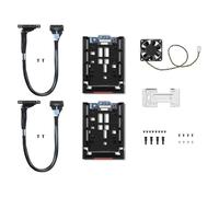 LENOVO ThinkStation U.2/U.3 SSD Bracket Kit P8
