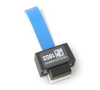 Lenovo 4XH0Q89603 accessoire de contrôleur RAID VROC key module