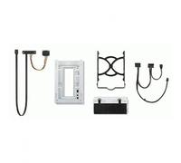 Lenovo ThinkStation W126087882 4XH1B85931 Kit 4XH1B85931 390 g 238 mm 480 g