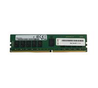 Lenovo ThinkSystem 16 Go TruDDR4