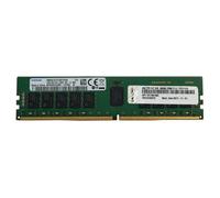 Lenovo 4X77A77495 module de mémoire 16 Go 1 x 16 Go DDR4 3200 MHz ECC