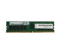 LENOVO ThinkSystem 16GB Truddr4 2933mhz 2Rx8 1.2V Rdimm