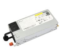 Lenovo ThinkSystem 1800W 230V Titanium Hot-Swap Gen2 Power Supply (4P57A78359)