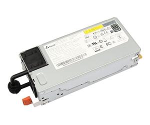 Lenovo ThinkSystem 1800W 230V Titanium Hot-Swap Gen2 Power Supply (4P57A78359)