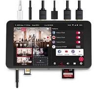 Lenovo ThinkSystem 1U Performance Fan Option Kit - Cadre refroidisseur - pour ThinkSystem SR630 V2 7Z71; SR630 V3; SR645 7D2X, 7D2Y; SR650 V3