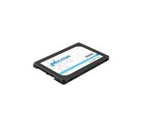 Lenovo ThinkSystem 2.5" 5300 2.5" 1920 Go Série ATA III 3D TLC NAND
