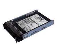 LENOVO SSD 2 5 SATA 6Gb s 480GB