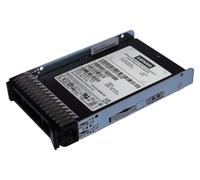 LENOVO ThinkSystem 2.5* Multi Vendor 960GB Read Intensive SATA 6Gb HS SSD v2