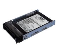 Lenovo ThinkSystem 2,5" MV MU SATA 1,92TB HS