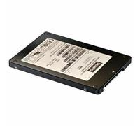ThinkSystem 2.5" U.2 PM9A3 960GB Read Intensive NVMe PCIe 4.0 x4 HS SSD
