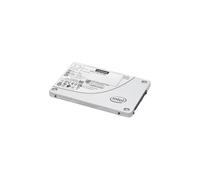 Lenovo ThinkSystem 2.5p 1.92To SSD