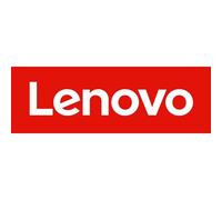 Lenovo ThinkSystem 2U Performance Fan Option Kit - Ventilateurs de rotor double