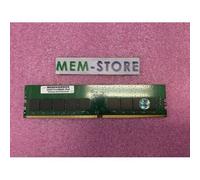 ThinkSystem 32GB TruDDR4 3200MHz (2Rx8, 1.2V) ECC UDIMM