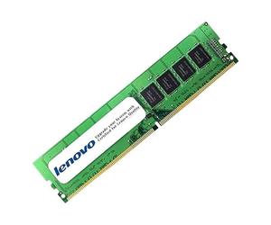 Lenovo ThinkSystem 32GB TruDDR5 5600MHz (1Rx4) RDIMM