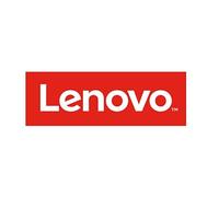 Lenovo Alimentation ThinkSystem 450W 230V Titanium échangeable à chaud