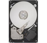 Lenovo ThinkSystem 512e - Disque dur - 12 To - échangeable à chaud - 3.5" (8.9 cm)
