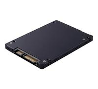 Lenovo ThinkSystem 5200 Mainstream SSD