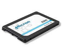 Lenovo ThinkSystem 5300 3.5" 960 Go Série ATA III 3D TLC NAND