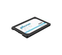 Lenovo ThinkSystem 5300 Mainstream - SSD - 240 Go - échangeable à chaud - 2.5" - SATA 6Gb/s - pour ThinkAgile VX3330 Appliance; VX3530-G Appliance; VX7530 Appliance; VX75XX Certified Node