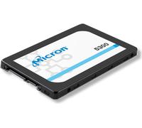Lenovo ThinkSystem 5300 Mainstream - SSD - 240 Go - échangeable à chaud - 3.5" (8.9 cm)