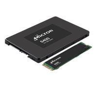 LENOVO ThinkSystem 5400 MAX 1,92 To SSD