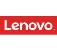 Lenovo THINKSYSTEM 64GB TRUDDR5 4800MH memoria