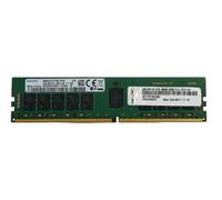 LENOVO ThinkSystem 64Go TruDDR4 2933MHz 2Rx4 1.2V RDIMM