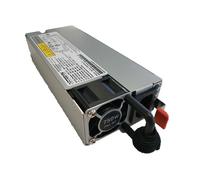 Lenovo ThinkSystem 750W 230V v2 Ti Alimentation Noire 4P57A75973