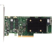 Lenovo ThinkSystem 940-8i