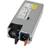 Lenovo ThinkSystem Alimentation 800W 230V Titanium Hot-Swap pour serveurs