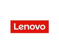 Lenovo ThinkSystem - Alimentation - branchement à chaud / redondante (module enfichable) - 80 PLUS Titanium - 750 watt - pour ThinkSystem ST650 V2 7Z74, 7Z75