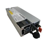 Lenovo ThinkSystem Bloc D’Alimentation 750 W (230 V) Titanium Noir 7N67A00884