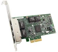 Lenovo ThinkSystem Broadcom 5719 Interne Ethernet 1000 Mbit/s