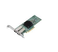 Lenovo ThinkSystem Broadcom 57414 - adaptateur réseau