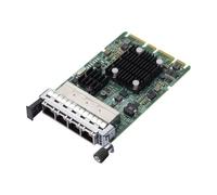 Lenovo 4XC7A08239 Carte réseau Interne Ethernet