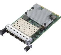 Lenovo 4XC7A08242 Carte réseau Interne Fibre 25000 Mbit/s