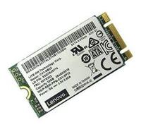 Lenovo ThinkSystem CV1 - SSD - 32 Go - interne - M.2 - SATA 6Gb/s - pour ThinkSystem SR250; SR630 V2; SR645; SR650 V2; SR665; SR670 V2; SR860 V2; ST250; ST650 V2 G