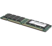 Lenovo ThinkSystem - DDR5 - Module - 32 Go - DIMM 288 broches - 4800 MHz / PC5-38400 - enregistré - pour ThinkSystem SR630 V3, SR650 V3, SR850 V3, SR860 V3, ST650 V3
