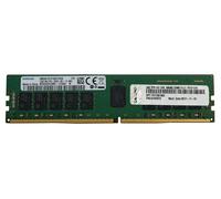 Lenovo ThinkSystem - DDR5 - module - 64 Go - DIMM 288 broches - 4800 MT/s / PC5-38400 - on-die ECC