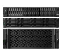 LENOVO THINKSYSTEM DE 120S 2U12 LFF Expansion Enclosure
