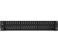 LENOVO ISG ThinkSystem DE240S 2U24 SFF Expansion Enclosure